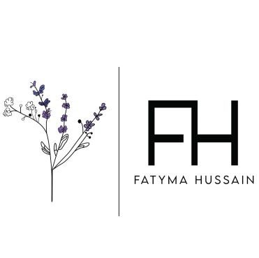 Fatyma Hussain